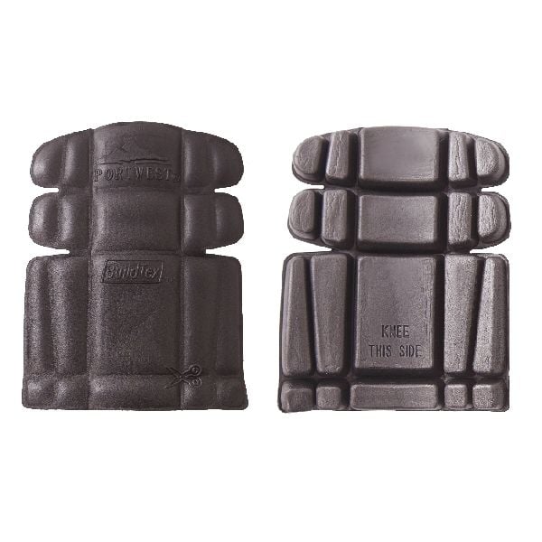 Knee Pads