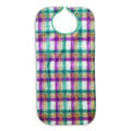 Heavy Duty Clothing Protector Apron - Skye
