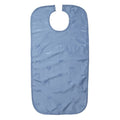 Diginifed Clothing Protector Apron - Blue