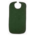 Diginifed Clothing Protector Apron - Green