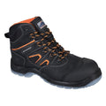 Compositelite All Weather Boots - 6 - Black
