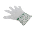 Large Compostable Gloves