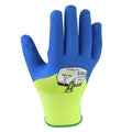 HexArmor® PointGuard® Ultra Gloves - 7/S﻿