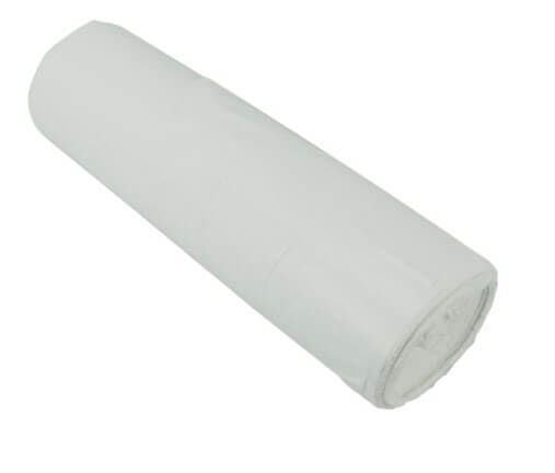Shield® Disposable Aprons - 69 x 117cm - White