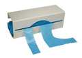 Shield® Apron Roll Dispenser