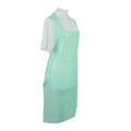 Green Aprons on a roll 200