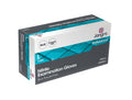 Jangro Professional Nitrile Disposable Powder Free Gloves - Large - Blue