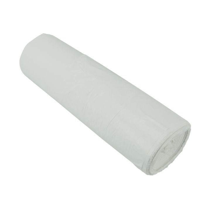 Shield® Disposable Aprons - 69 x 102cm - White