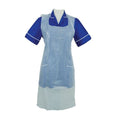 Shield® Disposable Aprons - 69 x 102cm - White