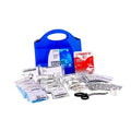 Refill for Sterochef Catering First Aid Kit - Small