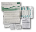 Antigen rapid test kit