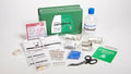 Off-site Lone Worker First Aid Kit - Box