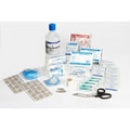 Refill for Off-site Lone Worker First Aid Kit
