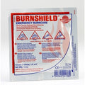Burnshield Dressing