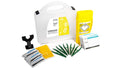 Sterosafe Sharps Disposal Kit