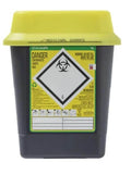 Sharps Bin 5 Litre