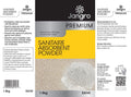 Jangro Premium Sanitaire Absorbent Powder - 1.5kg