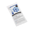 Instant Ice Pack - Small