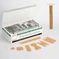Sterostrip Washproof Plasters - Finger Extension
