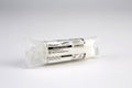 Steropax Wound Dressing - Large