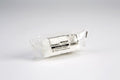 Steropax Wound Dressing - Medium