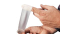 Steropax Wound Dressing - Finger - 100 Pack
