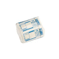 Sterocrepe Crepe Bandage - 5cm