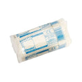Sterocrepe Crepe Bandage - 10cm