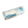 Sterocrepe Crepe Bandage - 15cm