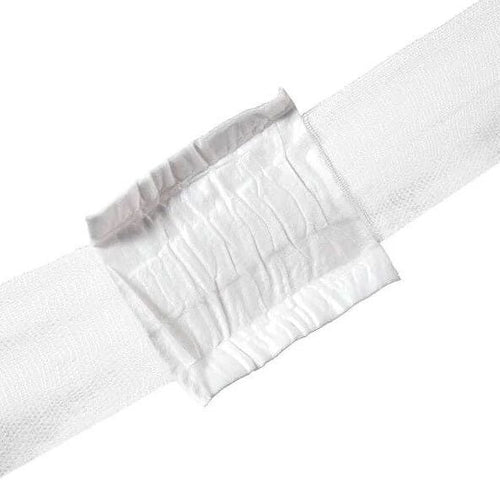 Ambulance Dressing - No. 1 - Medium