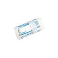 Steroply Conforming Bandage - 7.5cm