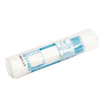 Steroply Conforming Bandage - 15cm