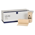 Universal Support Bandage - 10cm - Off-White