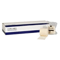 Universal Support Bandage - 4cm - Off-White