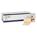 Universal Support Bandage - 6cm - Off-White