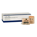 Short Stretch Compression Bandages - 6cm - Tan