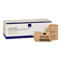 Short Stretch Compression Bandages - 8cm - Tan