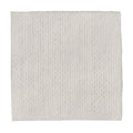 Non-Sterile Non-Woven Swabs - 4 Ply - 10cm