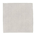 Non-Sterile Non-Woven Swabs - 4 Ply - 5cm
