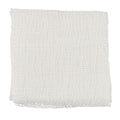 Non-Sterile Gauze Swabs - 8 Ply - 10cm
