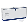 Sterile IV Dressing with Pad - White