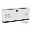Sterile Post-Op Dressing - 6cm x 7cm - Beige