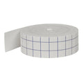Elastic Non-Woven Fixation Tape - 2.5cm - White