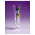 Lemon and Glycerine Mouth Swabs