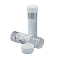 Sterilin Urine Sample Pots - 30ml