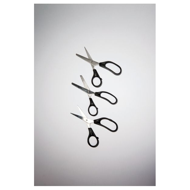 Medisnip Scissors - Blunt / Blunt