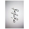Medisnip Scissors - Blunt / Sharp