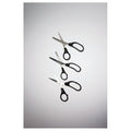 Medisnip Scissors - Sharp / Sharp