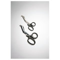Paramedic Tuff Cut Scissors - 7"