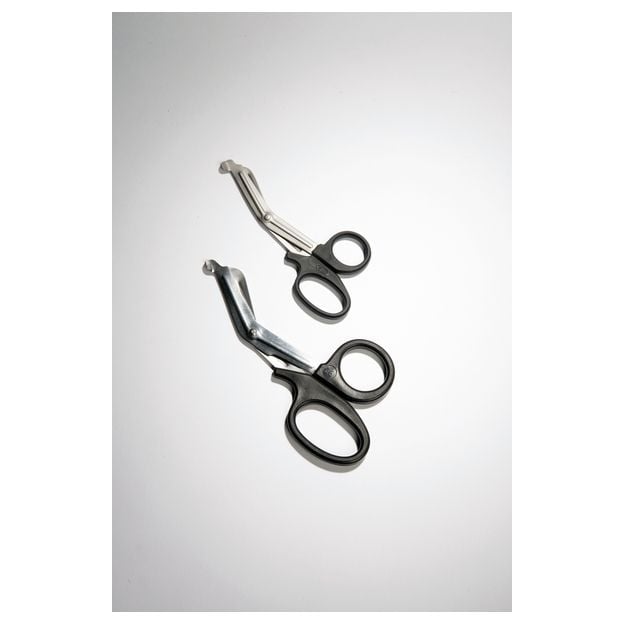 Paramedic Tuff Cut Scissors - 7"